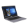 ASUS VivoBook S410UA-EB031T i5-8250U/8GB/256GB/W10 - 436911 - zdjęcie 2